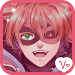 Cover Image of 下载 Lovely Hero - Otome Game  APK