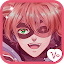 Lovely Hero - Otome Game