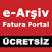 Top 25 Finance Apps Like e-Arşiv Fatura Portal - Best Alternatives