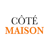 Côté Maison : déco & design icon