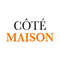Icon image Côté Maison : déco & design