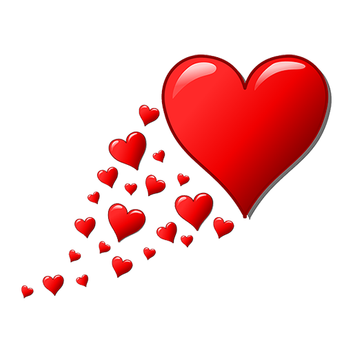 Love Book logo
