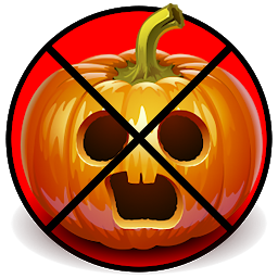 Pumpkin Killer