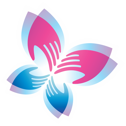 [DEV] RS Permata Cibubur Screen 2