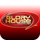 Glory House World Church icon