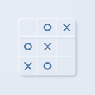 TIC TAC TOE | Noughts and Crosses | Xs and Os | XO 0.6