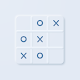 TIC TAC TOE | Noughts and Crosses | Xs and Os | XO