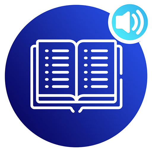 Pulpit Bible Commentary 3.0 Icon