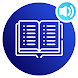 Pulpit Bible Commentary - Androidアプリ