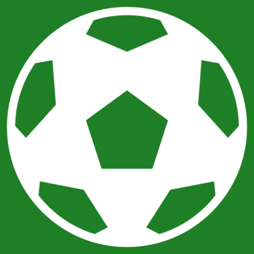 WeCoach logo