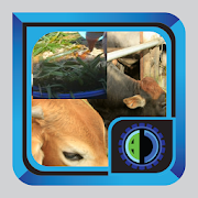 Top 30 Books & Reference Apps Like Feedlot and Fermented Animal Feed - Best Alternatives