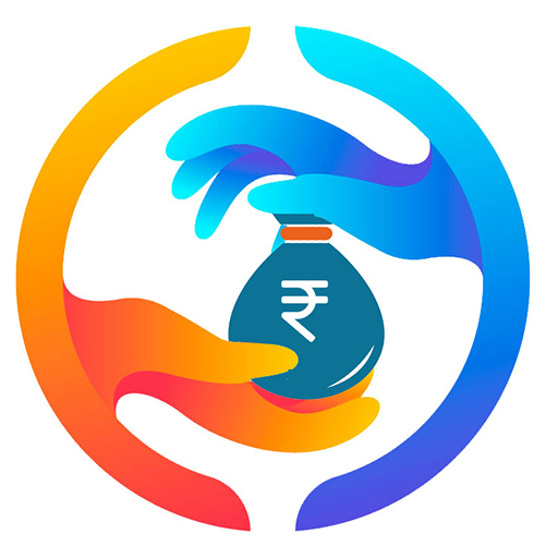 PFLKOSH for  Android – Latest Version & Features app icon