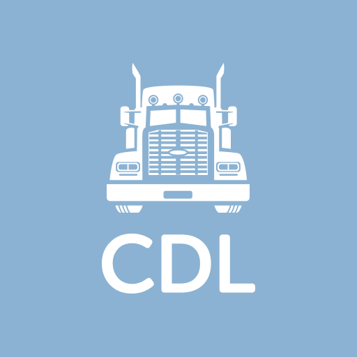 CDL Permit Exam, 2023 Practice