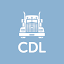 CDL Permit Exam, 2022 Practice