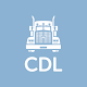CDL Permit Exam, 2023 Practice