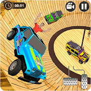 Top 28 Role Playing Apps Like Well of Death 4*4 Jeep Stunt Drive - Best Alternatives