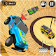 Well of Death 4*4 Jeep Stunt Drive ดาวน์โหลดบน Windows