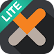 그린아이넷 엑스키퍼 LITE 관리도구 - Androidアプリ