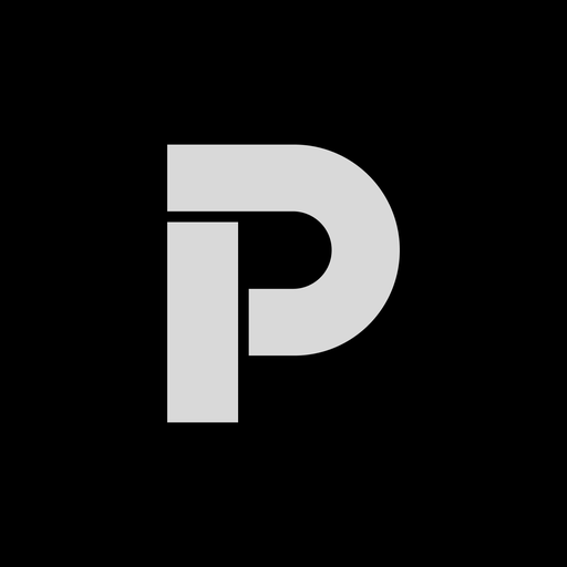 Pinty logo