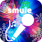 Guide For Video Smule Karaoke icon