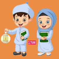 Download iTUBE - Islamic Cartoon Video Free for Android - iTUBE - Islamic  Cartoon Video APK Download 