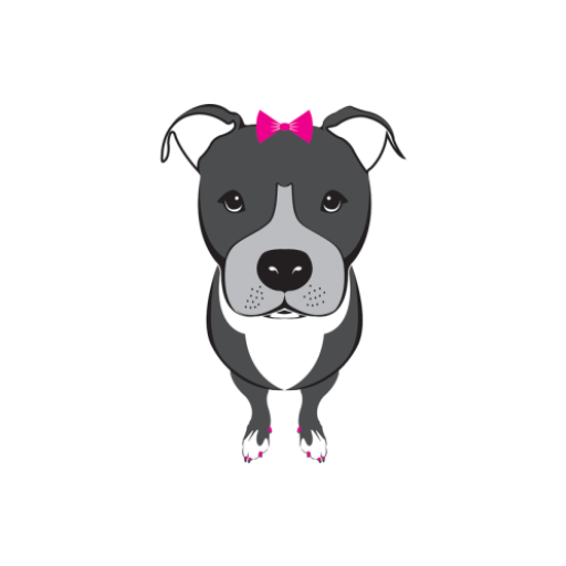 Dogcipline logo