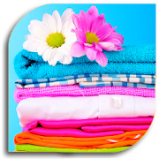 Top 20 House & Home Apps Like Stains - Laundry (Guide) - Best Alternatives