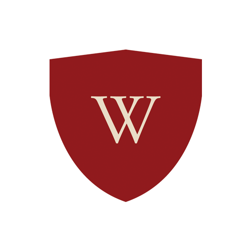 The Country Club at Woodmore logo