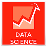 Data Science - Learn From Scratch icon