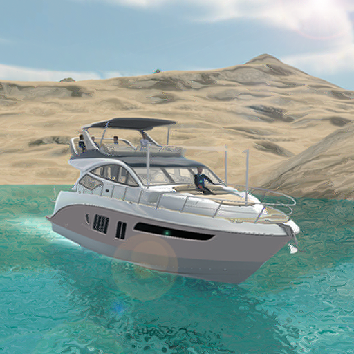 Realistic Yacht Simulator Download on Windows