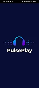 PulsePlay
