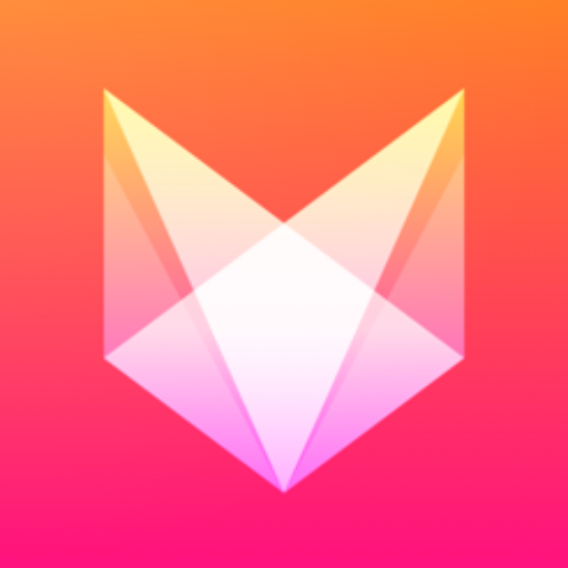 Ku Play logo