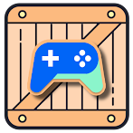 Games Crate: 999+ Arcade Games