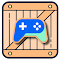 Cronweb Solutions Private - Game 1