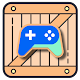 Games Crate - 50+ Arcade Games Download on Windows