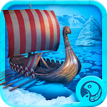 Cover Image of Download Legend of the Lost Viking Treasure – Seek and Find 3.07 APK