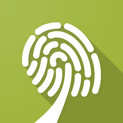 CITESwoodID logo