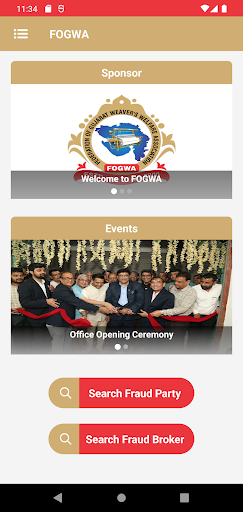 FOGWA Screen 3