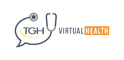 TGH Virtual Health
