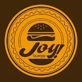 Joy Burger icon