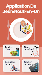 Capture d'écran
