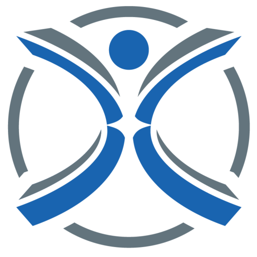 Precision Slim logo