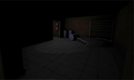 Slender: The Asylum(圖2)-速報App