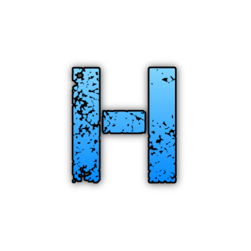 Novinarnik.BG (Новинарник.БГ) logo