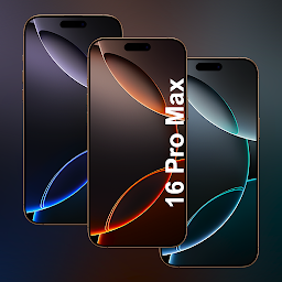 iPhone 16 Pro Max Wallpaper: Download & Review