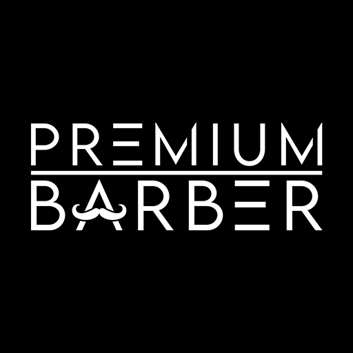 Premium Barber 4.6.5 Icon