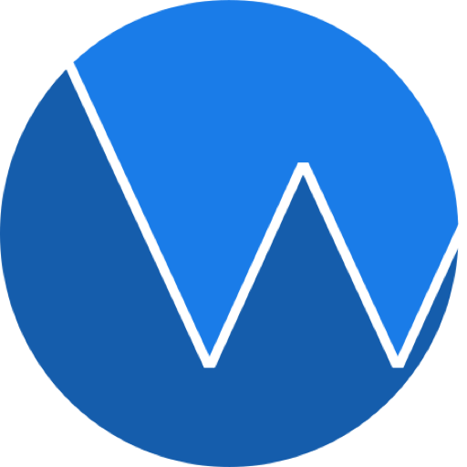 WebMix logo