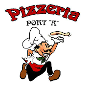 Port “A” Pizzeria