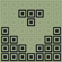 Brick Game Classic