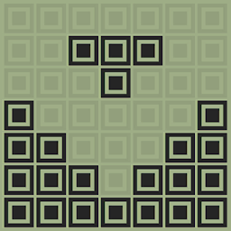 Brick Game Classic Mod Apk